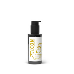I.C.O.N. 5.25 Juukseid taastav toode 100 ml
