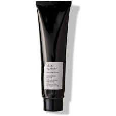 SKIN REGIMEN CLEANSING CREAM 40 ml