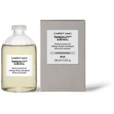 TRANQUILLITY BLEND 100 ML
