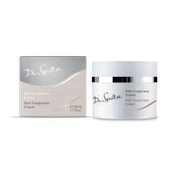 Dr. Spiller Anti Couperose Cream 50 ml