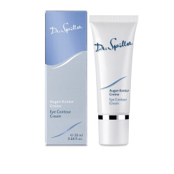 Dr. Spiller Eye Countour Cream 20 ml