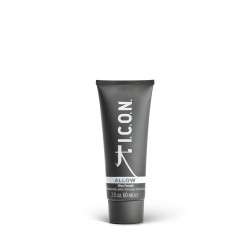 I.C.O.N. Allow Modelleeriv huulepulk 60 ml