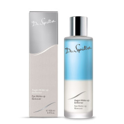 Dr. Spiller Eye Make-up Remover 100 ml