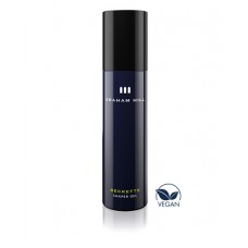 Graham Hill BECKETTS stiiligeel 100 ml