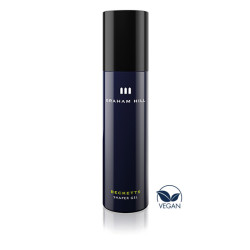 Graham Hill BECKETTS stiiligeel 100 ml
