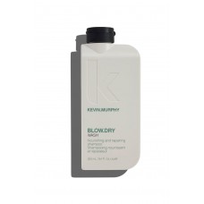 BLOW.DRY toitev šampoon 250ml