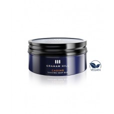 Graham Hill CASINO Raseerimisseepi baar 85g
