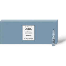 SUBLIME SKIN LIFT&FIRM АМПУЛЫ. 7X2ML