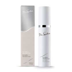 Dr. Spiller Aknoderm Gel 50 ml