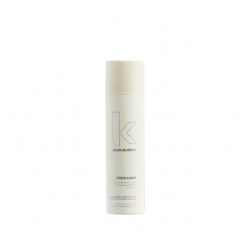 FRESH.HAIR Kuivšampoon 250ML