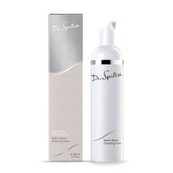 Dr. Spiller Hydro-Marin Cleansing Foam 150 ml