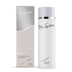 Dr. Spiller Hydro-Marin Freshener 200 ml