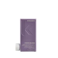 HYDRATE-ME.RINSE Hooldusvahend intensiivseks niisutamiseks 250ML