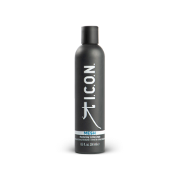 I.C.O.N. Mesh Niisutav juuste kujundamise kreem 250 ml