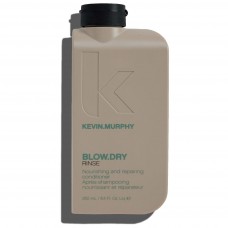 BLOW.DRY toitev palsam 250ml