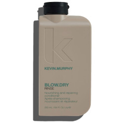 BLOW.DRY barojošs kondicionieris 250ml