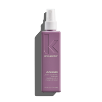 UN.TANGLED Pesemata konditsioneer hõlpsaks kammimiseks 150ML