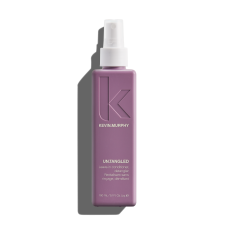 UN.TANGLED Pesemata konditsioneer hõlpsaks kammimiseks 150ML