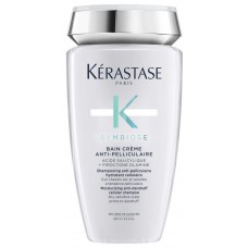 Kerastase Bain Crème Anti-Pelliculaire niisutav kõõmavastane šampoon 250ml