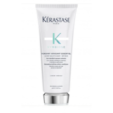 Kerastase Fondant Apaisant Essentiel pusavastane ja siluv palsam 200ml