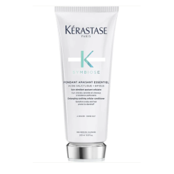 Kerastase Fondant Apaisant Essentiel pusavastane ja siluv palsam 200ml