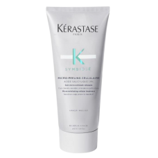 Kerastase MICRO-PEELING CELLULAIRE kooriv hooldus tundlikule peanahale 200ml