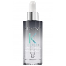 Kerastase Serum Cellulaire Nuit Anti-Pelliculaire Intensif intensiivselt uuendav kõõmavastane ööseerum 90ml