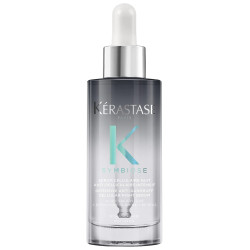 Kerastase Serum Cellulaire Nuit Anti-Pelliculaire Intensif intensiivselt uuendav kõõmavastane ööseerum 90ml