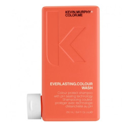 EVERLASTING.COLOUR WASH 250 ml
