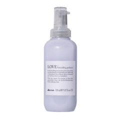 LOVE SMOOTH PERFECTOR 150ML