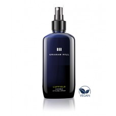 Graham Hill LUFFIELD Paindlik stiilisprei 200 ml