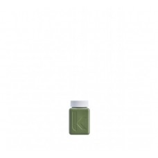 MAXI.WASH Detox šampoon 40ML