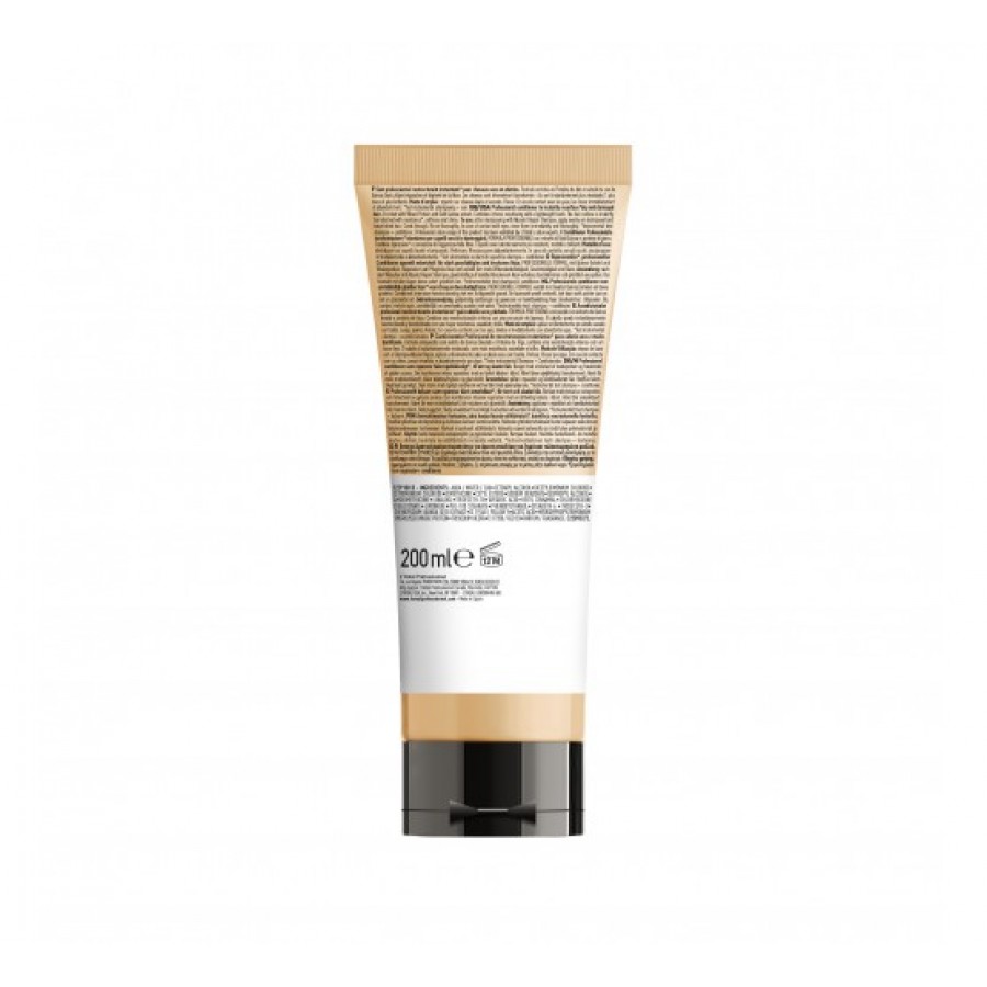 Absolut repair kliimaseade 200 ml