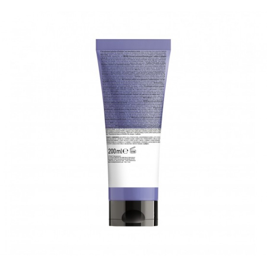Blondifier Konditsioneer 200 ml