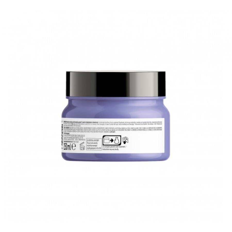 Blondifier Mask 250 ml