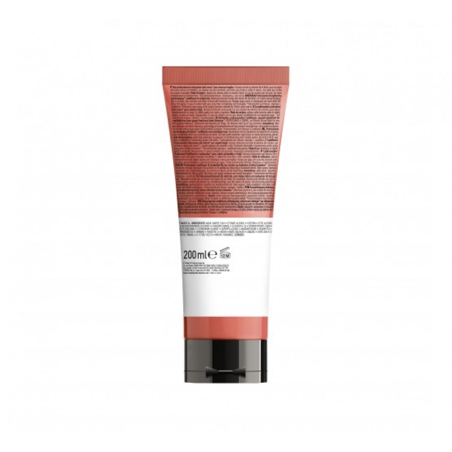 Inforcer Konditsioneer 200 ml