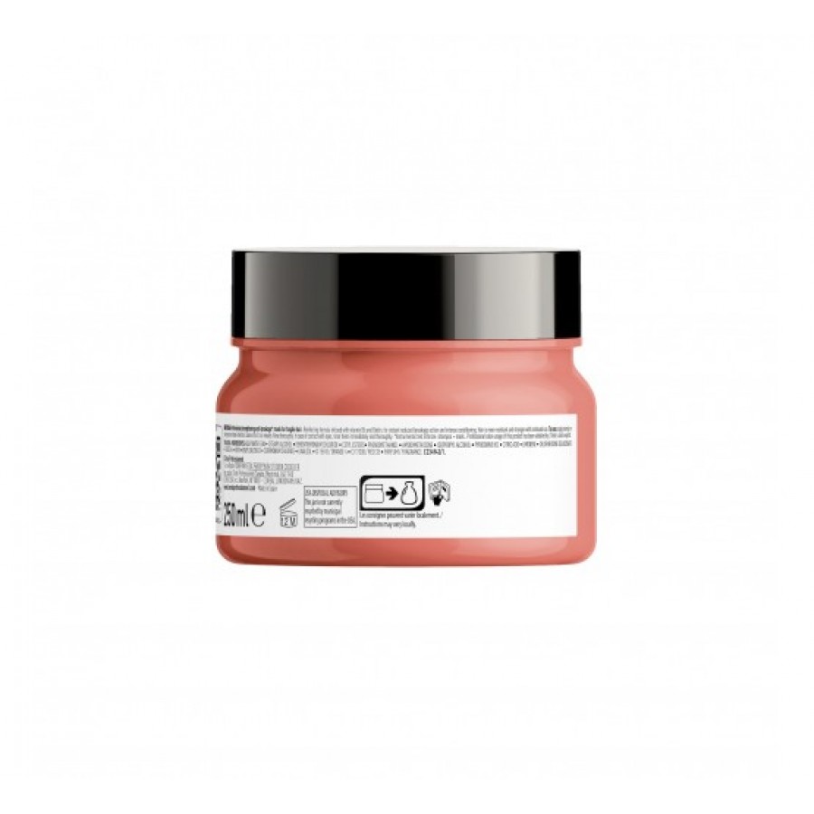 Inforcer Mask 250 ml