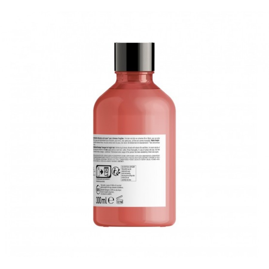 Inforcer Šampoon 300 ml