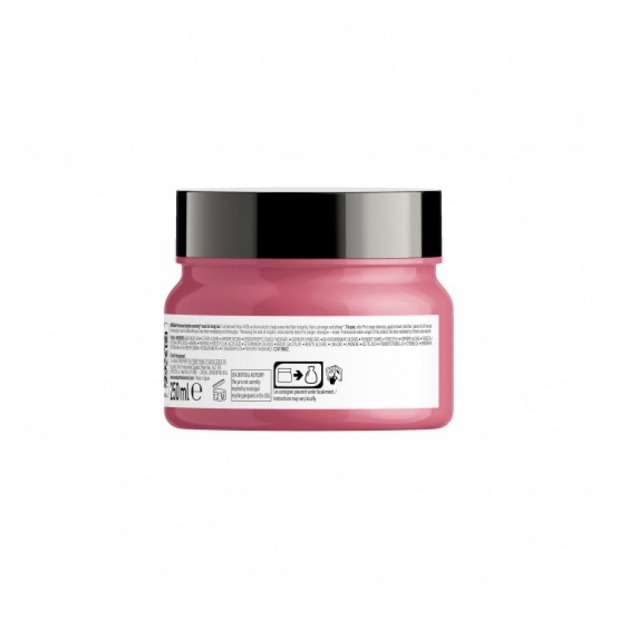 Pro longer mask 250 ml