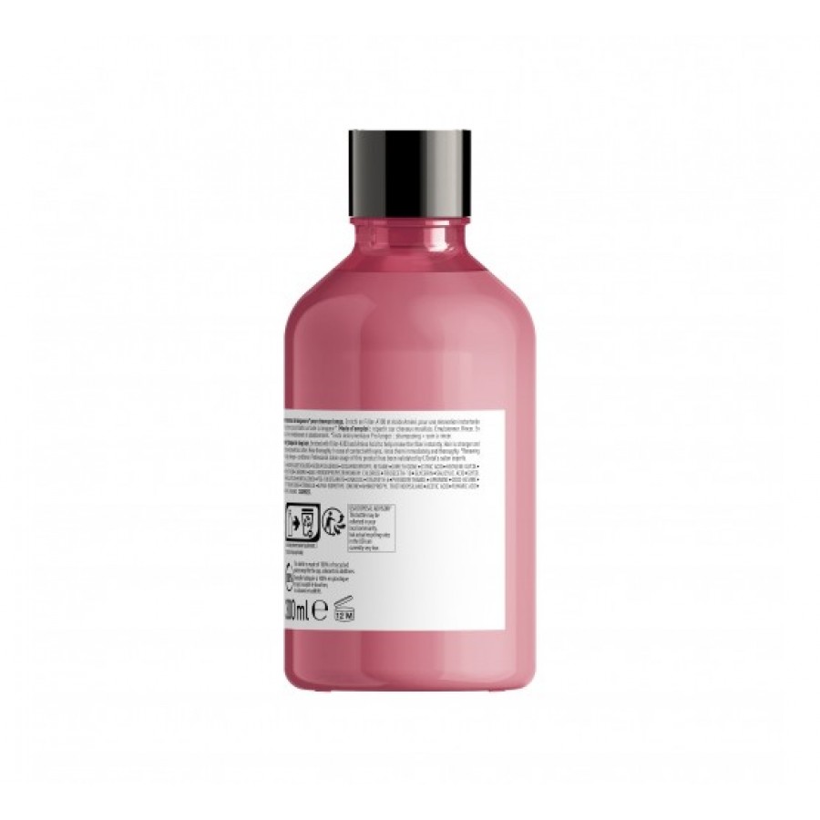 Pro longer Šampoon 300 ml