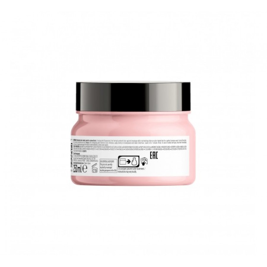 Vitamino color Mask ​250 ml