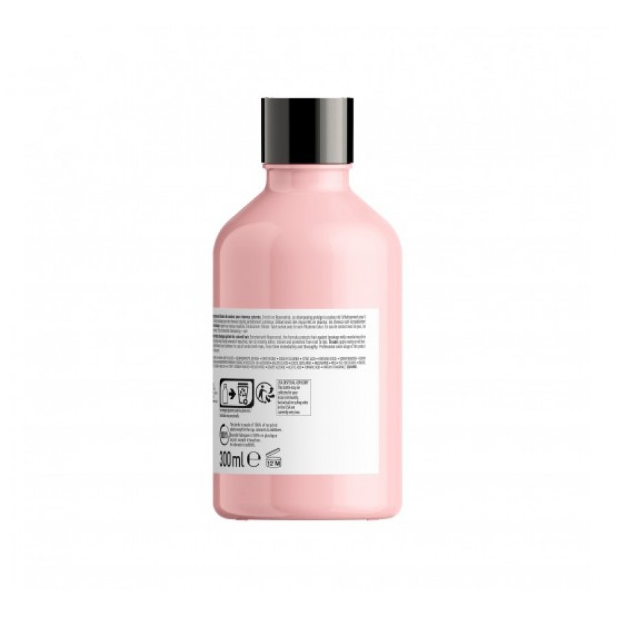 Vitamino color Šampoon 300 ml