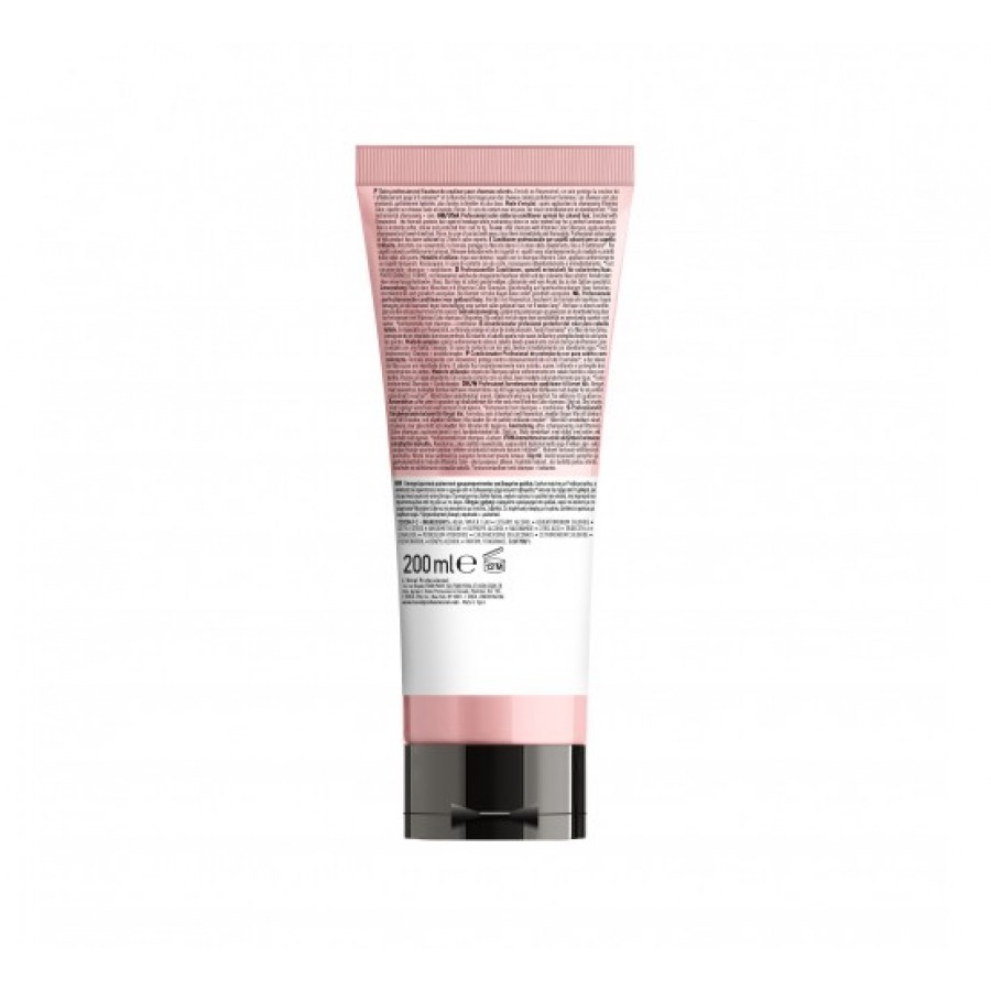 Vitamino color Konditsioneer 200 ml