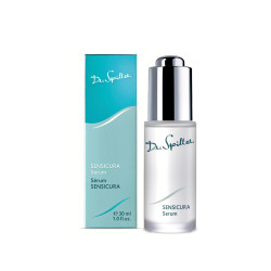 Dr. Spiller SENSICURA Serum 30 ml
