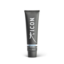 I.C.O.N. Smooth Kortsumisvastane palsam 150 ml