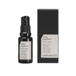 SKIN REGIMEN LIFT EYE CREAM 15 ml