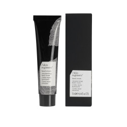 SKIN REGIMEN HAND CREAM 75 ml