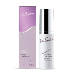 Dr. Spiller Oxygen Vital Serum 30 ml