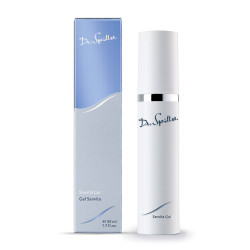 Dr. Spiller Sanvita Gel 50 ml