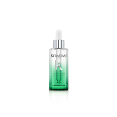 Kerastase Serum Potentialiste tasakaalustav juukseseerum kõikidele juuksetüüpidele 90ml